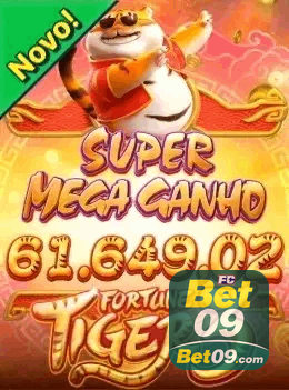 Catálogo BET09 2.547 jogos - Pragmatic Play, Evolution, NetEnt