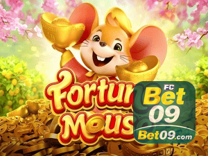 Instalação segura do APK Android BET09 — ilustração editorial