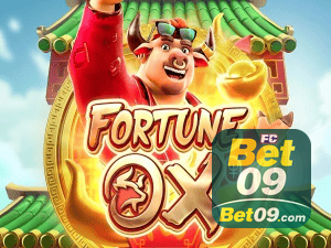 Material promocional do app BET09 — ilustração, não métricas auditadas nesta página