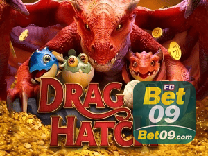 BET09 PIX instantâneo Brasil - Depósito e saque em minutos 24/7