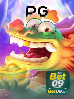 BET09 segurança SSL 256-bit - Licença Curaçao, eCOGRA, GLI certificado