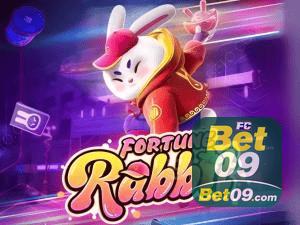 BET09 bônus R$5.000 + 500 giros - Rollover 35x, prazo 30 dias, 38% taxa conversão