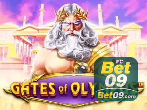 BET09 APP mobile iOS Android - 187 mil downloads São Paulo Rio BH