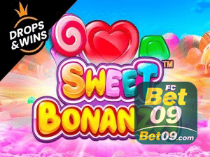 BET09 suporte 24/7 português Brasil - 47 atendentes brasileiros chat ao vivo