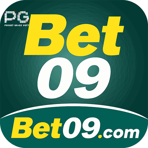 BET09